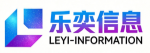 莆田geo优化公司-geo推广-莆田乐奕信息【支持月付】